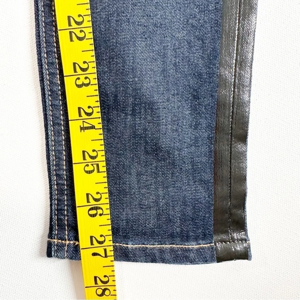 rag & bone brand rag